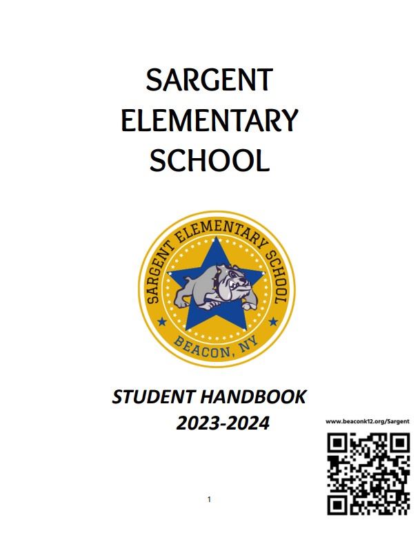 Handbook